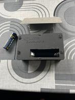 Elektrische ontsteker, Caravans en Kamperen, Caravan accessoires, Ophalen, Zo goed als nieuw