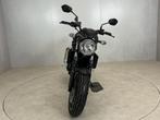 Suzuki SV 650 ABS (bj 2025), Motoren, Motoren | Suzuki, Bedrijf, Naked bike