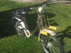 Honda P50 met extra motorblok, Ophalen of Verzenden, Overige merken
