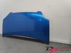 Motorkap van een Suzuki Wagon R+ (Z7B), Gebruikt, Ophalen of Verzenden, Motorkap, Suzuki