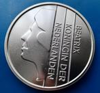 Gulden verzamelbox Een herinnering aan de Nederlandse gulden, Verzenden, Koningin Beatrix, Setje