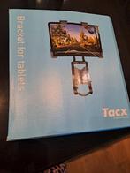Tacx Tablet Houder - Fietscomputer, Ophalen of Verzenden, Nieuw