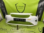 opel corsa F voorbumper bumper 166383561T