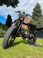 Vesper Fatbike, 47 tot 51 cm, Ophalen, Gebruikt, Overige merken