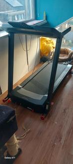 Domyos Elektrische loopband, Dieren en Toebehoren, Ophalen, Zo goed als nieuw