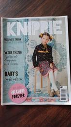 Knippie, najaar, naaien voor baby's en kinderen.  50- 176, Ophalen of Verzenden, Zo goed als nieuw, Kind, Knippie