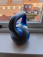 Kettlebell 6 kg - Nieuw met kaartje, Ophalen