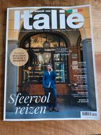 Magazine Nieuw, Boeken, Tijdschriften en Kranten, Ophalen, Nieuw