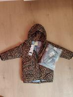 Nieuw tumble n Dry jas met nieuwe sjaal en muts., Ophalen of Verzenden, Nieuw, Meisje, Jas