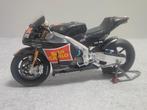 Minichamps: Honda RC212V - Marco Simoncelli - MotoGP 2011, Hobby en Vrije tijd, Modelauto's | 1:5 tot 1:12, Ophalen of Verzenden