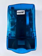 Dia- en negatief scanner PrimeFilm 1800i, Computers en Software, Scanners, Ophalen of Verzenden, Gebruikt