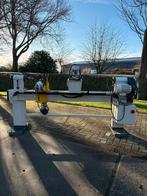 KILLINGER Houtdraaibank - 1500 TDC, Ophalen, Gebruikt, Houtdraaibank, 1000 mm of meer