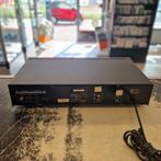Kenwood KT-3050L Stereo Tuner - In Nette Staat, Kenwood, Zo goed als nieuw, Support@kenwood.com, JVCKENWOOD Corporation
3-12, Moriyacho, Kanagawa-ku
Yokohama-shi, Kanagawa 221-0022
Japan