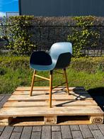 Normann Copenhagen Form stoel, Hout, Gebruikt, Overige kleuren, Ophalen of Verzenden