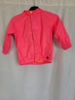 Leuke roze tussenjas mt 86/92 merk Molo, Meisje, ., Ophalen of Verzenden, Zo goed als nieuw
