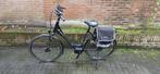 Merida Espresso 300 elektrishe fiets, Fietsen en Brommers, Zo goed als nieuw, 50 km per accu of meer, 55 tot 59 cm, Ophalen