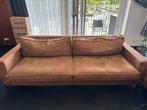 Pancho 3-zits bank XL, Ophalen, Gebruikt, 75 tot 100 cm, Rechte bank