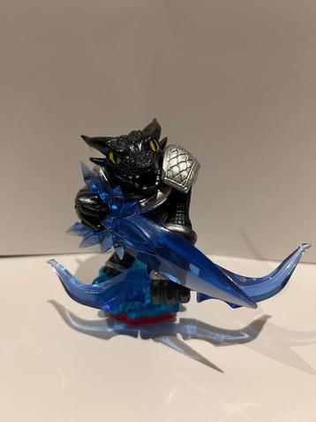 Skylanders Trap Team Dark Snap Shot beschikbaar voor biedingen