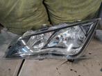 Koplamp H7/Led links Seat Leon 5F facelift bj 2017-2020, Auto-onderdelen, Gebruikt, Martorell, Ophalen of Verzenden, Sidali047@hotmail.com