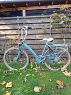Zeer nette Batavus Mambo Inspire 57cm (kapotte voorvork), Fietsen en Brommers, Fietsen | Dames | Damesfietsen, 56 cm of meer, Ophalen