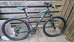 Te Koop Cube Analog Mountainbike - 19 inch, Fietsen en Brommers, Fietsen | Mountainbikes en ATB, Gebruikt, Hardtail, 45 tot 49 cm