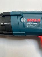 boorhamer SDS plus, Ophalen of Verzenden, Zo goed als nieuw, Boor- en/of Breekhamer