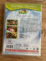 123. Dvd Plop en het viool avontuur studio100 NL uitgave, Verzenden, Gebruikt