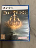 Elden Ring PS5 - Zo goed als nieuw!, Ophalen, Zo goed als nieuw