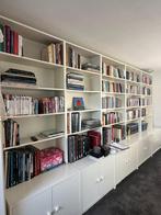 boekenkasten, Ophalen, 200 cm of meer, 200 cm of meer, Modern