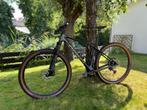 Orbea Alma M30 Carbon 2023 maat M (165-180cm), Hardtail, Heren, 49 tot 53 cm, Zo goed als nieuw