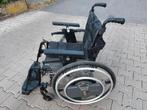 Alber E-Motion Wheel Drive-wielen, vergelijkbaar met, Ophalen of Verzenden, Inklapbaar, Elektrische rolstoel