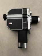 Yashica 30 Single-8 TL Filmcamera - Vintage!, Ophalen, 8mm, Camera