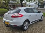 Renault Mégane 1.4 TCE Celsium 5-deurs, Voorwielaandrijving, Euro 5, 15 km/l, Gebruikt