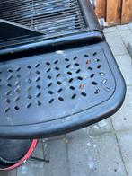 Barbecue - Gebruikt, Tuin en Terras, Gasbarbecues, Ophalen of Verzenden, Gebruikt