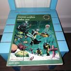 Toppers in strip Wereldberoemde verhalen 25 deeltjes, Boeken, Meerdere stripboeken, Ophalen, Gelezen