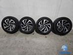 6-7mm! Originele VW Transporter Multivan T5 GP T6 T6.1 T7 Bu, -, -, Banden en Velgen, 17 inch