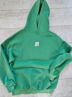 Groene Kleidermafia Hoody XS, Kleidermafia, Ophalen of Verzenden, Zo goed als nieuw, Groen