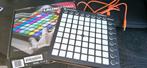 Launchpad, Muziek en Instrumenten, Midi-apparatuur, Ophalen of Verzenden, Zo goed als nieuw