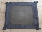 Lindam opvouwbaar veiligheids (trap) hekje - 71 t/m 92 cm, Kinderen en Baby's, Traphekjes, Overige materialen, Ophalen of Verzenden