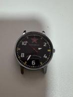 CCCP "hommage" horloges, Sieraden, Tassen en Uiterlijk, Horloges | Heren, Overige merken, Overige materialen, Verzenden, Polshorloge