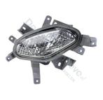 MX5 Dagrijverlichting rechts halogeen, De Cabriohoeve VOF, Nieuw, Info@cabriohoeve.nl, Julianalaan 9, 9462PG Gasselte, Nederland