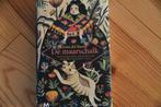 NIEUW boek | de maarschalk - Zora del Buono | en meer, Boeken, Ophalen of Verzenden, Nieuw, Zora del Buono, Europa overig