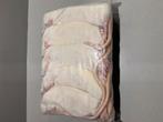 Kwaliteit ratten diepvries 200gram, Dieren en Toebehoren, Slang, 0 tot 2 jaar