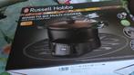 Russell Hobbs 28270-56, Ophalen of Verzenden, Nieuw
