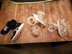 Kinderschoenen 26 27 28, Meisje, Schoenen, Ophalen of Verzenden, Zo goed als nieuw