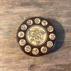 Chinese Luopan Kompas - Astrologisch Kompas, Ophalen of Verzenden