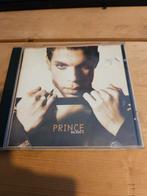 prince the hits 2, Cd's en Dvd's, Cd's | R&B en Soul, Gebruikt, Ophalen of Verzenden, 1980 tot 2000