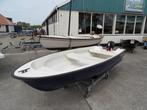 Verano 410 * (bj 2025), Nieuw, Polyester, Overige brandstoffen, Tot 6 meter