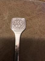 Lepeltje de Merwe landen, Ophalen of Verzenden, Gebruikt