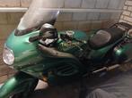motor, Motoren, Motoren | Honda, 4 cilinders, Particulier, Meer dan 35 kW, Toermotor